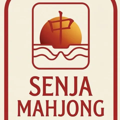 Senja Mahjong Club