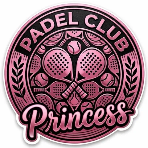 Princess Padel
