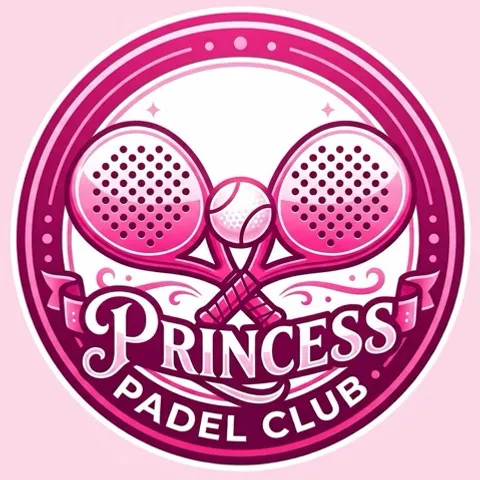 Princess Padel Club