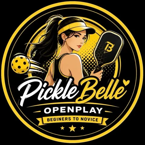 Picklebelle Openplay