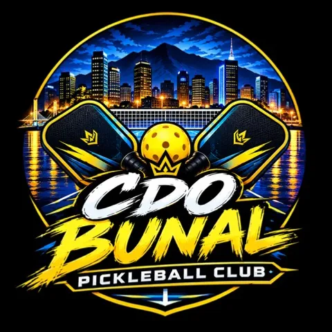 🚀CDO Bunal