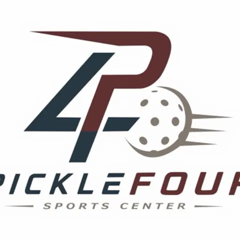 PICKLE FOUR BUILDING 2