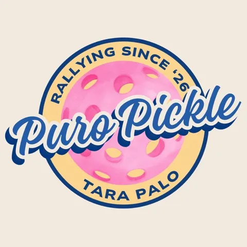 Puro Pickle