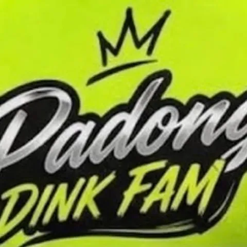 Padong Dink Fam