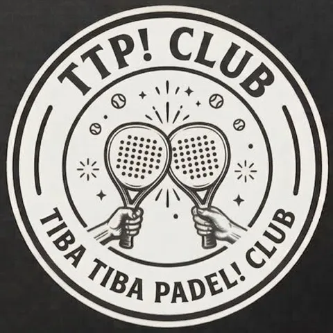 TTP! Club