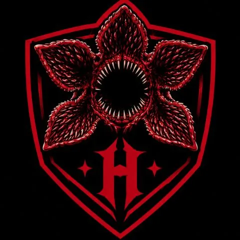 Hawkins Social Club