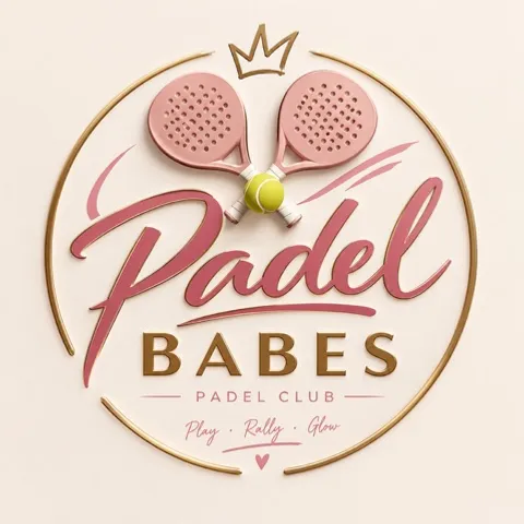 Padel Babes