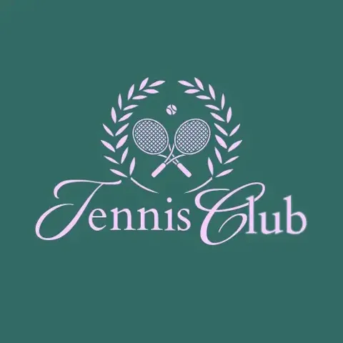 BASELINE VOLLEY CLUB 🎾