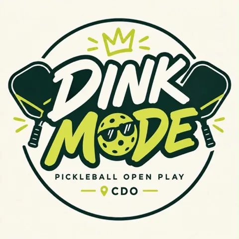 DinkMode