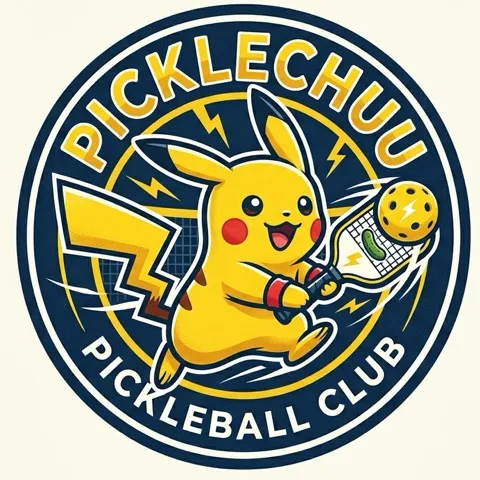 PICKLECHUU