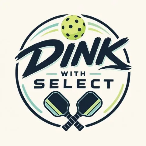 Dink with Select