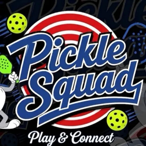 Pickle Squad