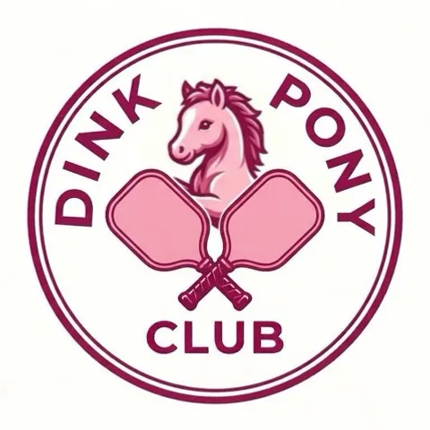 Dink Pony Club