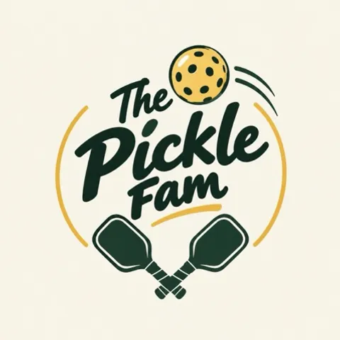 The Pickle Fam