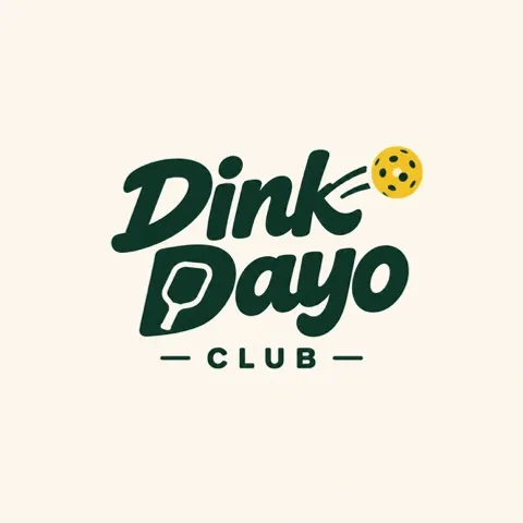 Dink Dayo Club