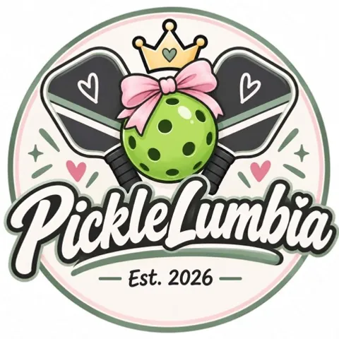 PickleLumbia