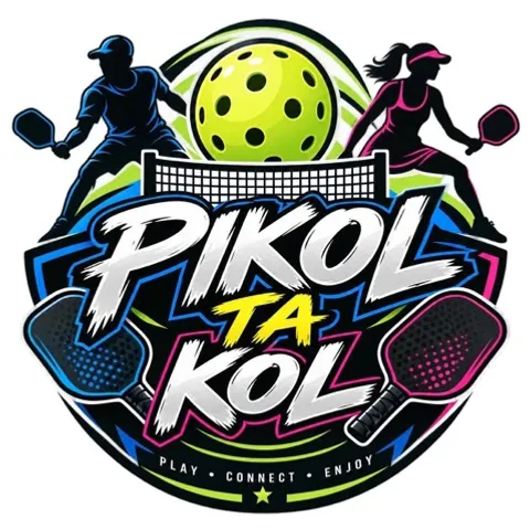 PikolTaKoL
