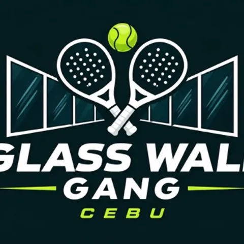 Glass Wall Gang