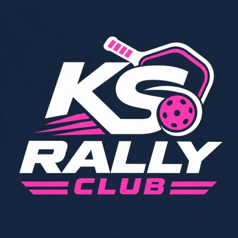 KS RALLY CLUB 