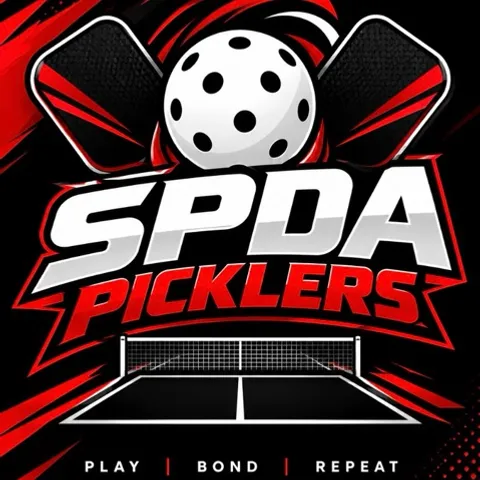 SPDA Picklers