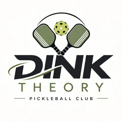 Dink Theory 