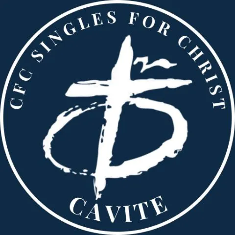 SFC Cavite Pickleball Club