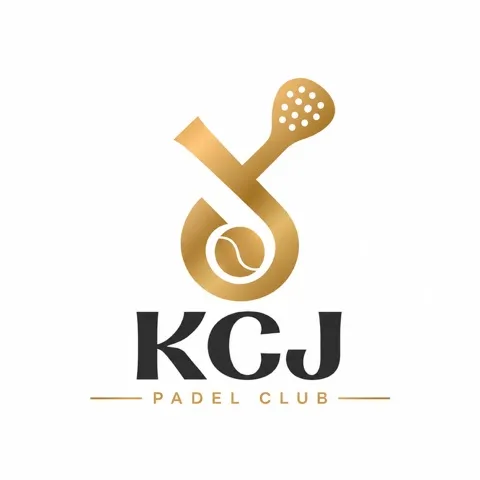 KCJ PADEL CLUB