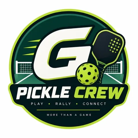 G Pickle Crew