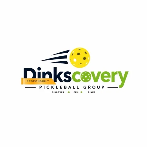 Dinkscovery