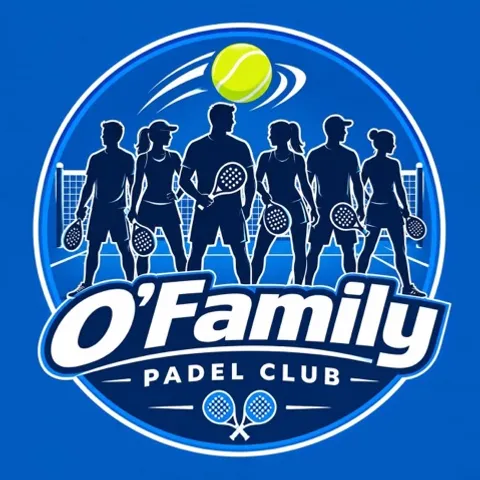 O’family padel club