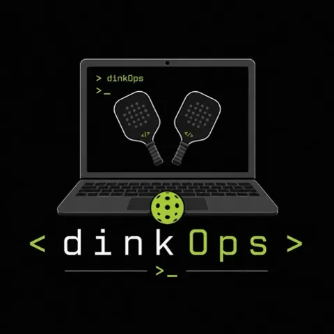 DinkOps v1.0