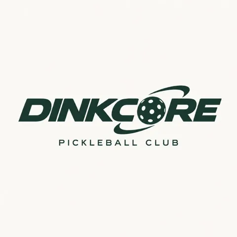 DINKCORE