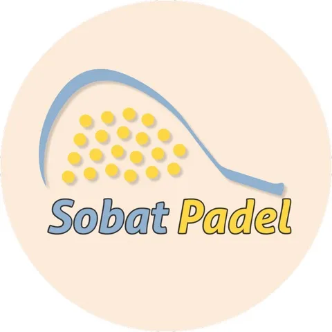 Sobat Padel