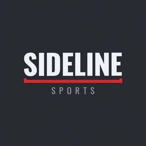 Sideline Sports Salcedo