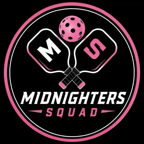 Midnighters Squad