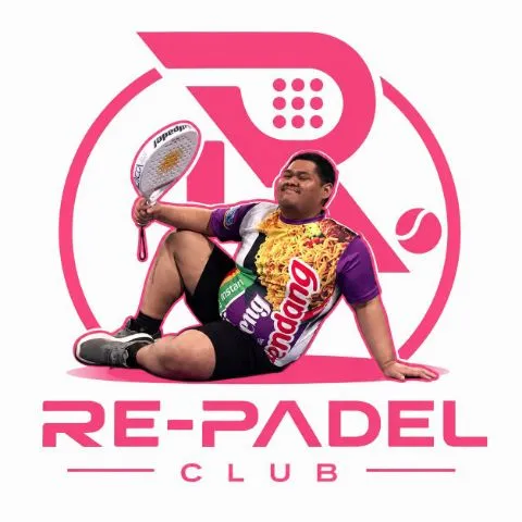 Re-Padel