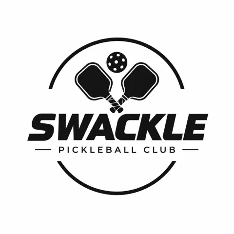 Swackle