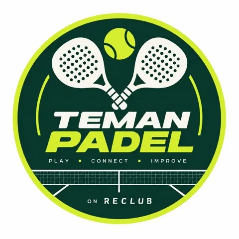 Teman Padel