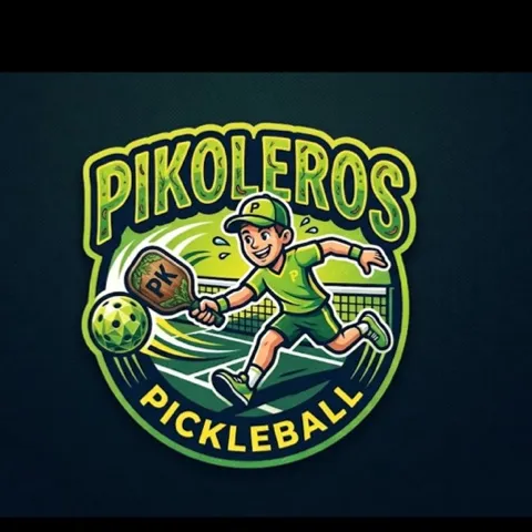 Pikoleros