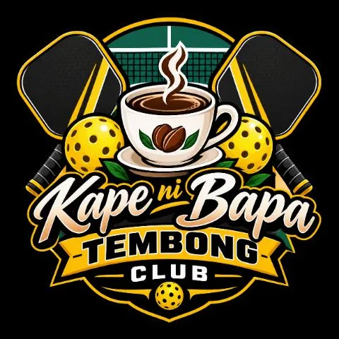 Kape ni Bapa Tembong