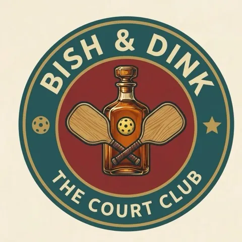 BISH & DINK
