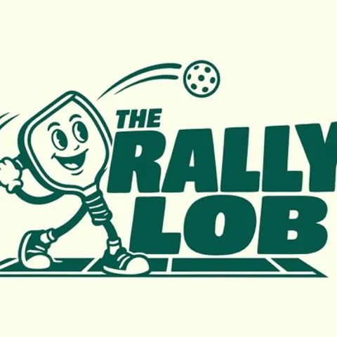 The Rally Lob