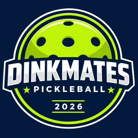 DinkMates