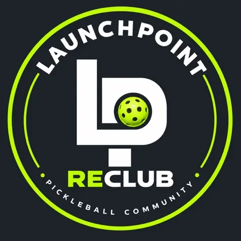 LaunchPoint