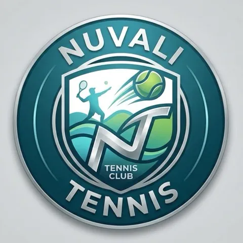 Nuvali Tennis