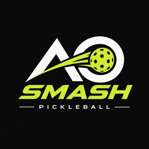 AO Smash