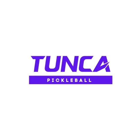 Tunca Pickleball 