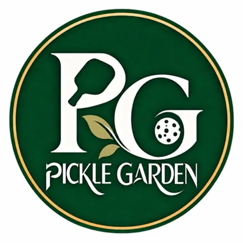 Pickle Garden