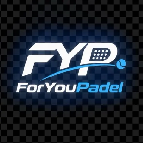 ForYouPadel