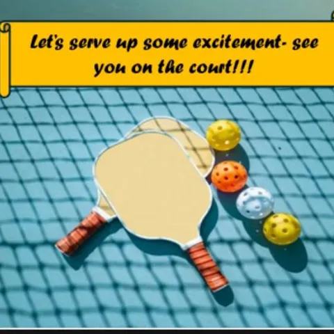 HFP (Hardcore, Friendly & Positive) Sports Club 